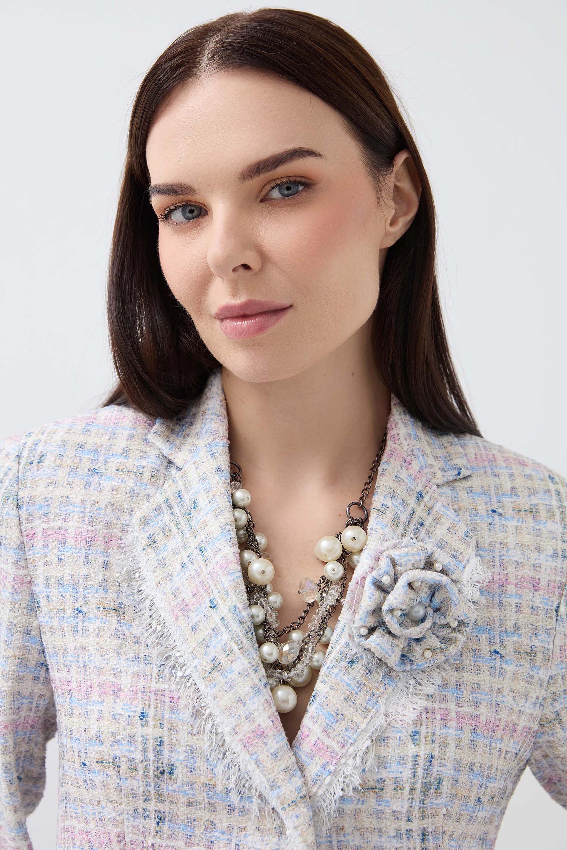 Yatırım Parçalar: İndigo'nun Zamansız Klasikleri