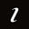 İndigo logo